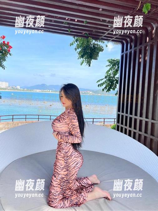 120斤的小王同学 微密圈 - 120斤的小王同学的白裙实验:美图or翻车?你来选择!