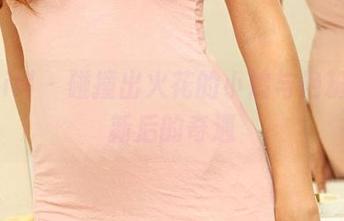 3Agirl – 碰撞出火花的小鸠与艳粉:更新后的奇遇