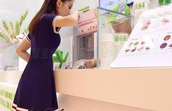 在爱丝的资源宝库中，天衣无缝少女如闪耀星辰！
