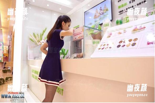 在爱丝的资源宝库中，天衣无缝少女如闪耀星辰！