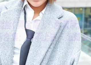 AISS爱丝(黄金版) – 西雅带你飞！女骑士最新合集：骑不上去，怎知风景美？