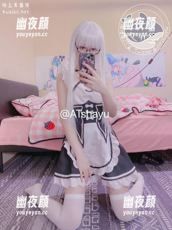 AT鲨 户外图包精选:AT鲨来和大自然较劲了!
