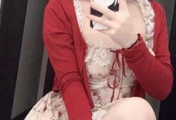 Bangni邦尼办公室的全套图包,真有种不想上班就能一直看的冲动。