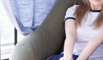 BoBoSocks袜啵啵 – 小甜豆的瑜伽裤,禁忌美图大赏,居然能让人停下脚步?