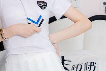 BoBoSocks袜啵啵 – 芝士的厚肉丝大合集,网盘里藏了不到五个拼盘!