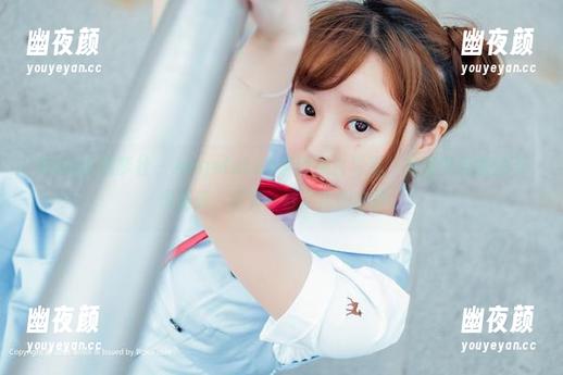 BoLoli菠萝社-AngelaLee李玲 BoLoli菠萝社 - AngelaLee李玲黑白写真,高清中流露的不仅是美,还有一丝淡淡的幽静。