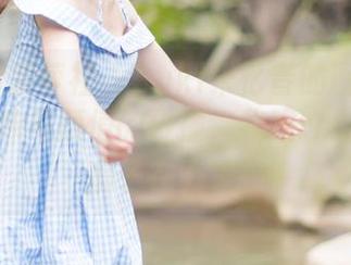 BoLoli菠萝社 – Suki朱忆音的厨娘写真集:美味与颜值的碰撞,我建议你放一把扇子在旁边!