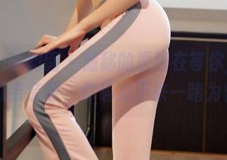 Feilin嗲囡囡 – 隐秘的原图在等你,Emily顾奈奈酱,你确定不来一睹为快?