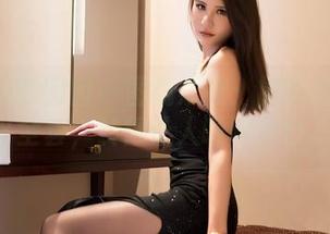 Feilin嗲囡囡 – 图说短裙:施忆佳KITTY全套,转得让人暧昧不已。