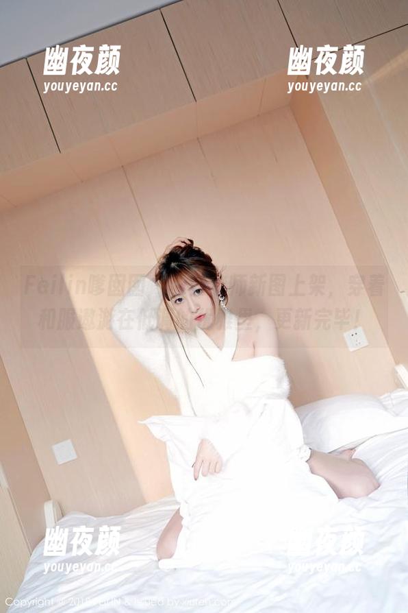 Feilin嗲囡囡-雅茹老师 Feilin嗲囡囡 - 雅茹老师新图上架,穿着和服遨游在低调的优雅里,更新完毕!