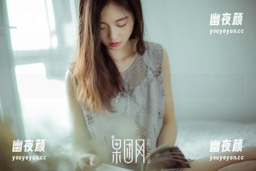GIRLT果团网-陈迪娅 GIRLT果团网 - 陈迪娅最新美腿作品集:这双腿走路都要买票!