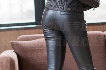 IMiss爱蜜社 – 高清图库专属,LindaLinda女神的每个角度都是心肝宝贝!