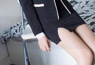 IMiss爱蜜社 – 高清里的莉莉Lily美脚,资源不够我只好加月租!