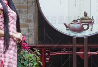 IMiss爱蜜社 – 有萌白酱的照片,原图就像一本活的旅行指南,适合所有爱走心的灵魂