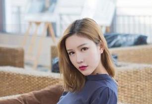 IMiss爱蜜社 – 一卷黑色:赵小米Kitty合集,尽管看完后还想再来一遍