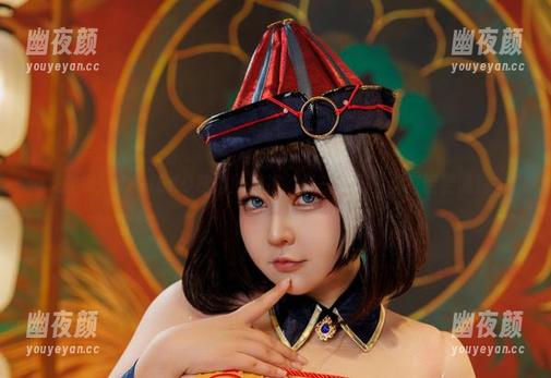 KANEKO咔喵 合集:KANEKO咔喵的自拍,每一张美图都有话要说!