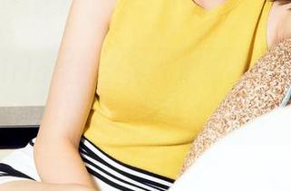KelaGirls克拉女神 – 糖糖的美足图集，大概是定制的仙女脚吧？