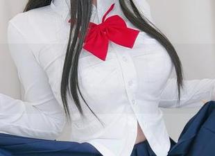 K酱的双人写真,下载它,来北极抠图都不怕!