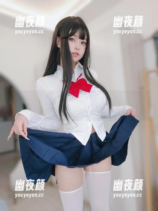K酱 K酱的双人写真,下载它,来北极抠图都不怕!