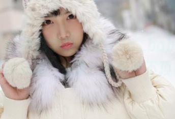 MFStar模范学院 – NaNa_baby手里的“花嫁秘籍”合集:偷偷看不顶包哦!