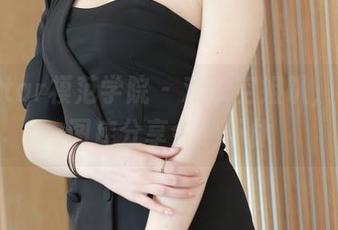 MFStar模范学院 – 欢乐空姐趴,婠婠么图库分享今晚不休