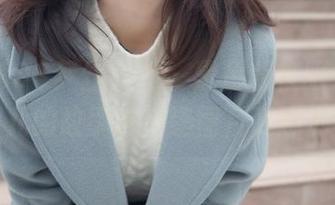 MSLASS梦丝女神 – 黑色版校服之下,乔儿的故事与精选图片随意浏览