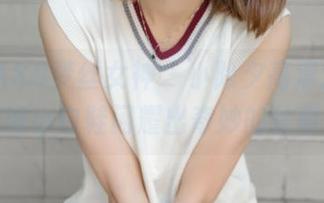 MSLASS梦丝女神 – 小除夕高清渗透,废墟小白鞋闪耀出奇妙的往事。