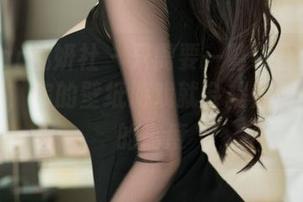 MiStar魅妍社 – 只需要一瞥小探戈的美足合集,你的壁纸游戏就会提升到一个新的高度