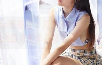 MiiTao蜜桃社 – 那是木楠Nan的居家,满满的免费作品和不经意的回忆