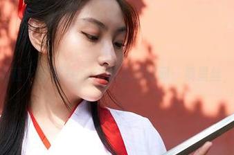 MiiTao蜜桃社 – 珍妮Jeane的私拍时间:裤里丝,谁在窥探?