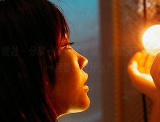 MiiTao蜜桃社 – 分享一波女王套图,缇娜美Tinami这风格……我要说点什么?