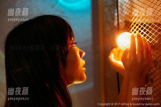 MiiTao蜜桃社-缇娜美Tinami MiiTao蜜桃社 - 分享一波女王套图,缇娜美Tinami这风格……我要说点什么?
