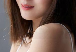 MiiTao蜜桃社 – 修女也可以有点事情,陌子Mandy的无圣光美图真不错。