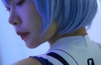 MiiTao蜜桃社 – 每天一双棉袜,韩贝贝的原图托底,精选撑面
