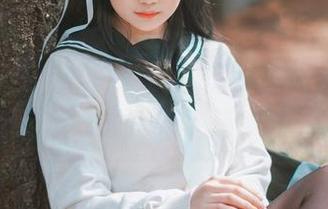 Mimmi(밈미)的米米小姐完整版，图库里的高清一秒能让人停留好几秒