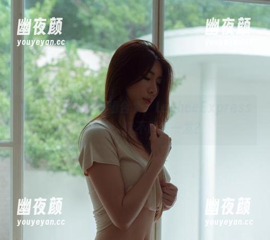 Min.E(민이)的高清合集，LeeheeExpress，这姿势，能不能来一发？