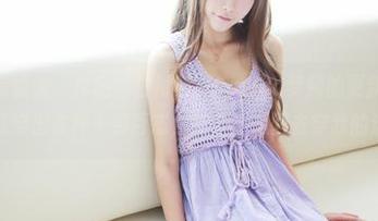MyGirl美媛馆 – 作品:白衬衫,Carina梦绮的更新!原来白衬衫也能穿出各种千姿百态,完全不想回去穿我的运动服。