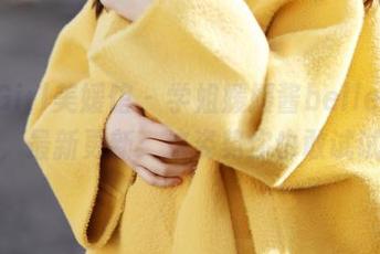 MyGirl美媛馆 – 学姐媛媛酱belle再发威,最新更新:这姿势你也敢试试?