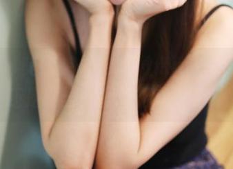 MyGirl美媛馆 – 徐微微mia原图:游泳还是漂浮?我好像都快沉了