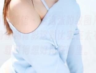 MyGirl美媛馆 – 看这张豹纹图片里的朱可儿,前景和背影这对比实在太有趣,下载可得想好用在哪里。