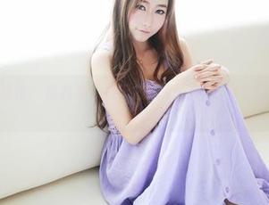 MyGirl美媛馆 – 福利来了!田芯娜Angel把兔女郎演绎到极致。