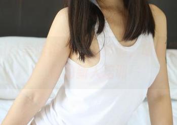 MyGirl美媛馆 – 高清秘书,胡润曦偷偷做的新人培训