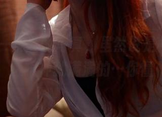 PANS – 紫萱的写真,虽然说是秘密,但这眼神就满满的…你懂