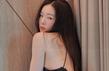 当Pia(피아)与DJAWA作品碰撞，最新休闲的时间都去哪儿了？