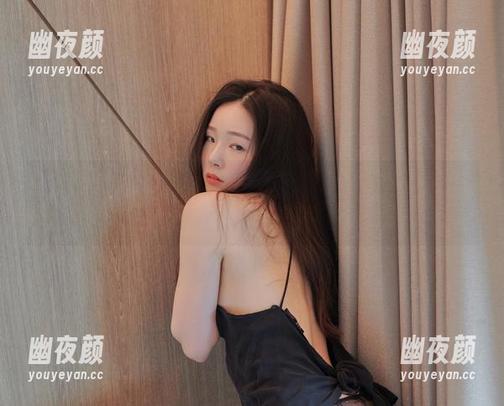 当Pia(피아)与DJAWA作品碰撞，最新休闲的时间都去哪儿了？