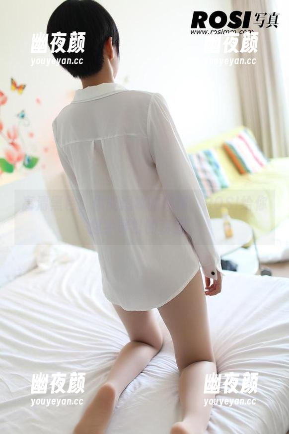 ROSI 高清黑色,你能想象的颠覆,ROSI给你超乎寻常的资源。