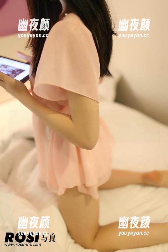ROSI ROSI的连体衣,一场轻松的私房音乐会,原图欢乐开场!