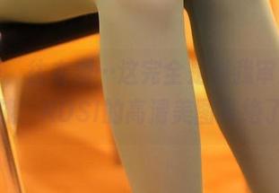 往左滑,往右滑…这完全是对我审美的新挑战,ROSI的高清美图真绝了。