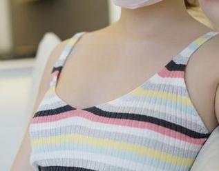 如何让你的一天更有仪式感?ROSI的和服摄影,当然要不客气地下载几张美图了。
