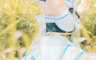 高清图包,Sally Dorasnow的瑜伽——真心感叹,她的柔韧性我能有一半吗?